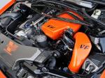 BMW M3 Coupe VF650 by EAS 2012 года